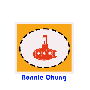 Bonnie Chung